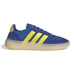 Zapato-Hombre-Adidas-Performance-Barreda-Decode-People-Plays-