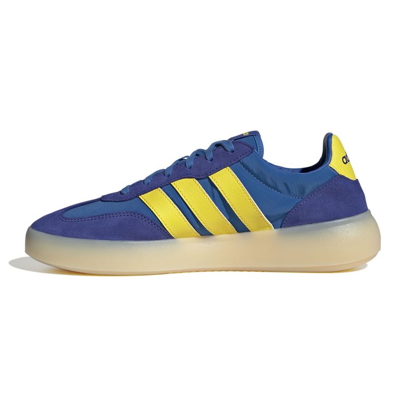 Zapato-Hombre-Adidas-Performance-Barreda-Decode-People-Plays-