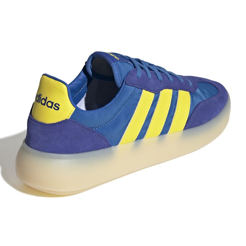 Zapato-Hombre-Adidas-Performance-Barreda-Decode-People-Plays-