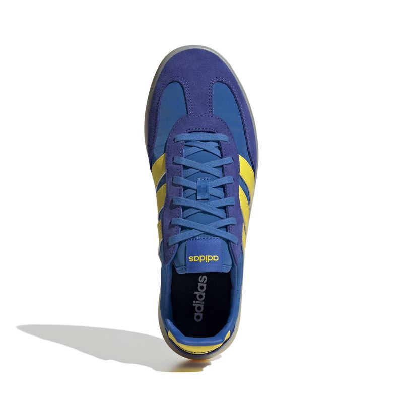 Zapato-Hombre-Adidas-Performance-Barreda-Decode-People-Plays-