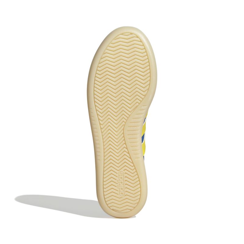 Zapato-Hombre-Adidas-Performance-Barreda-Decode-People-Plays-