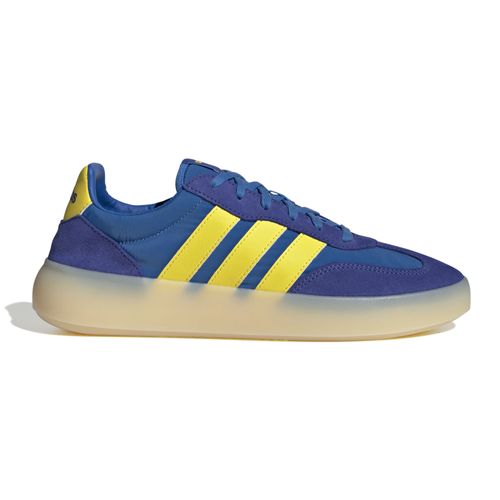 Zapato Hombre Adidas Performance Barreda Decode,