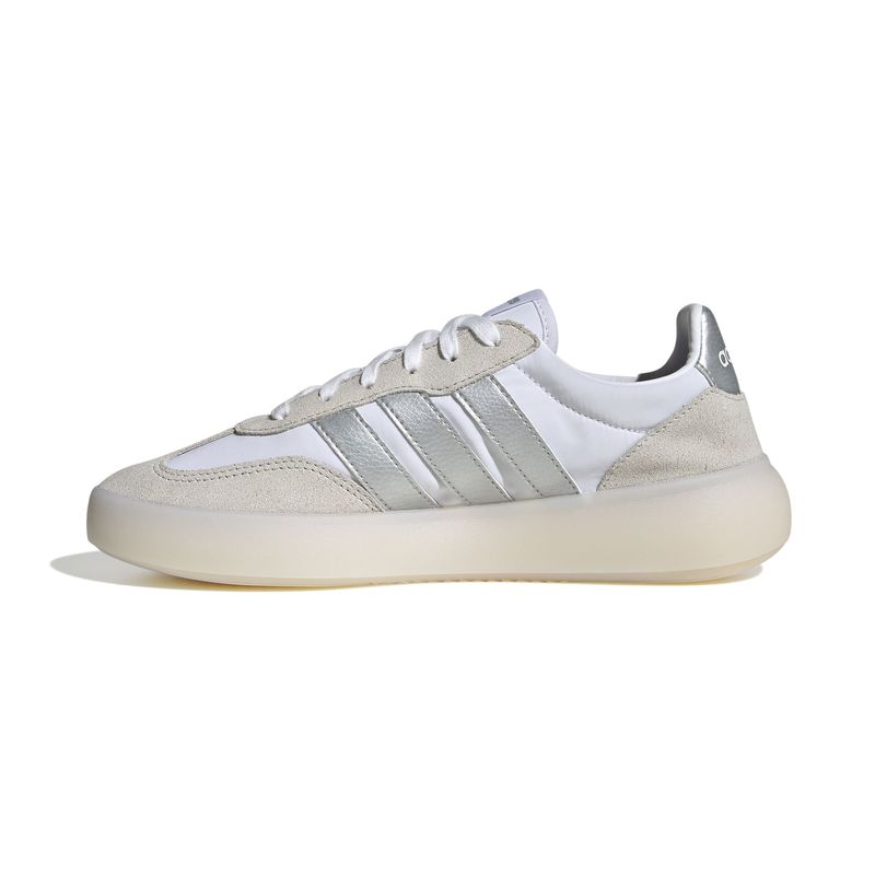 Zapato-Mujer-Adidas-Performance-Barreda-Decode-People-Plays-