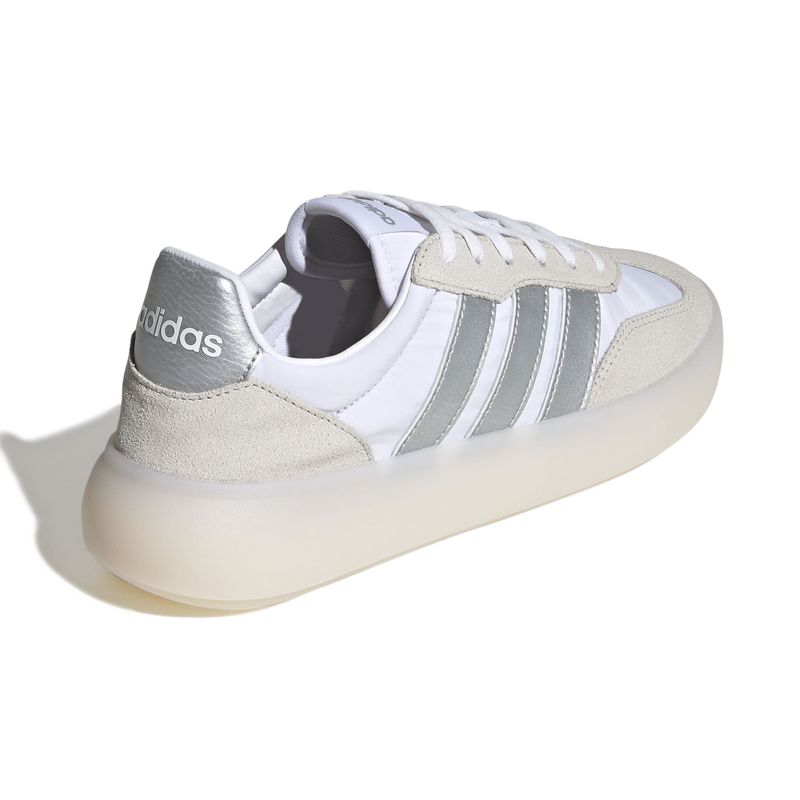 Zapato-Mujer-Adidas-Performance-Barreda-Decode-People-Plays-