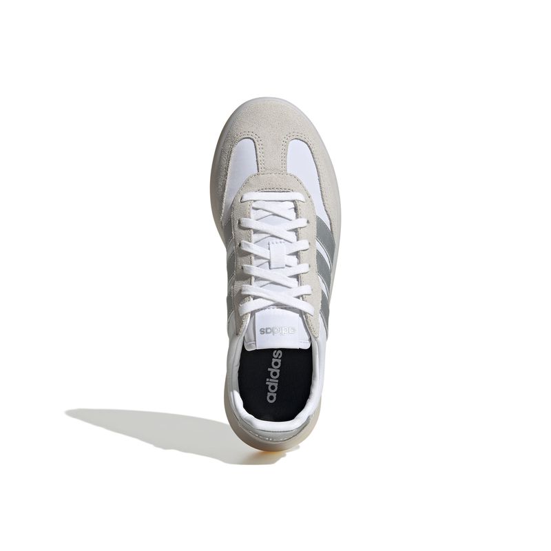 Zapato-Mujer-Adidas-Performance-Barreda-Decode-People-Plays-