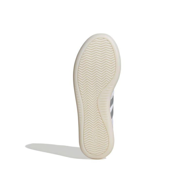 Zapato-Mujer-Adidas-Performance-Barreda-Decode-People-Plays-