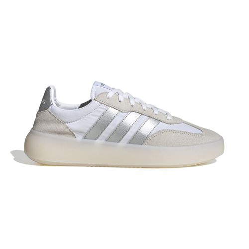 Zapato Mujer Adidas Performance Barreda Decode,