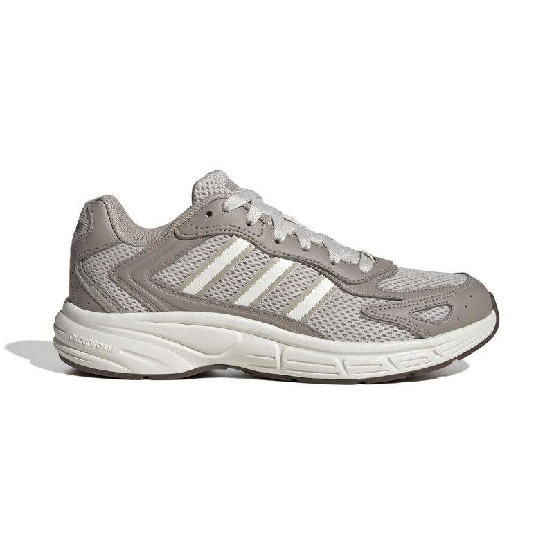 Zapato-Mujer-Adidas-Performance-Eclyptix-2000-People-Plays-