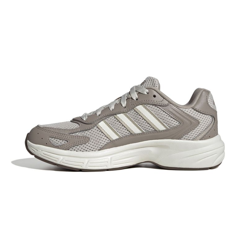 Zapato-Mujer-Adidas-Performance-Eclyptix-2000-People-Plays-