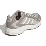 Zapato-Mujer-Adidas-Performance-Eclyptix-2000-People-Plays-