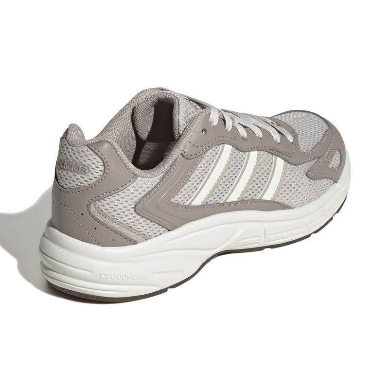 Zapato-Mujer-Adidas-Performance-Eclyptix-2000-People-Plays-