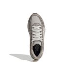 Zapato-Mujer-Adidas-Performance-Eclyptix-2000-People-Plays-