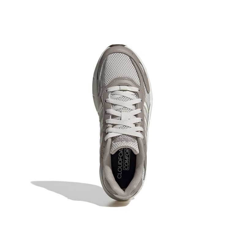 Zapato-Mujer-Adidas-Performance-Eclyptix-2000-People-Plays-