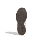 Zapato-Mujer-Adidas-Performance-Eclyptix-2000-People-Plays-