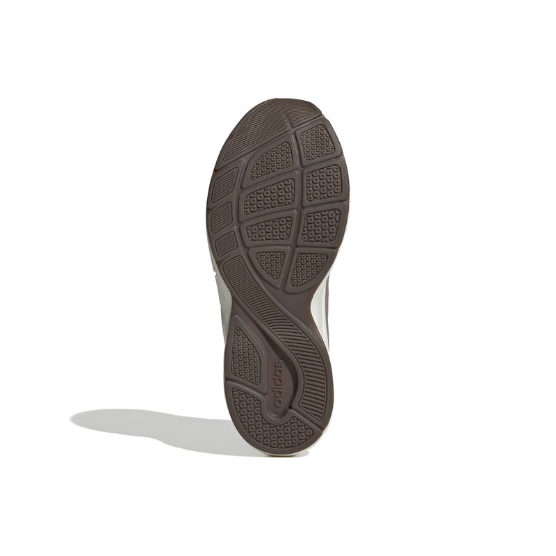 Zapato-Mujer-Adidas-Performance-Eclyptix-2000-People-Plays-