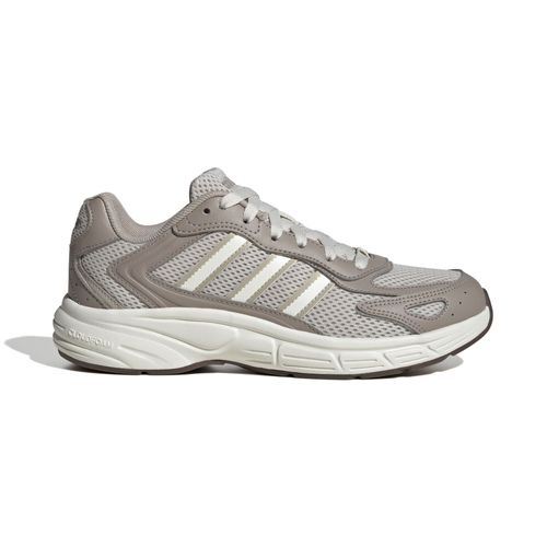 Zapato Mujer Adidas Performance Eclyptix 2000,