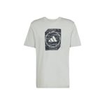 Camiseta-Tee-Hombre-Adidas-Performance-M-C-Camo-Box-T-People-Plays-