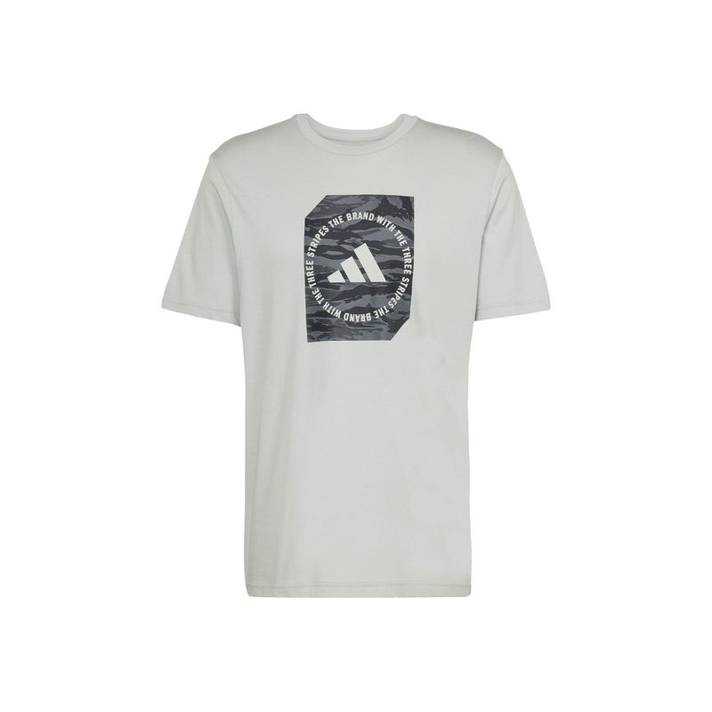Camiseta-Tee-Hombre-Adidas-Performance-M-C-Camo-Box-T-People-Plays-