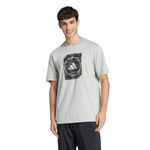 Camiseta-Tee-Hombre-Adidas-Performance-M-C-Camo-Box-T-People-Plays-