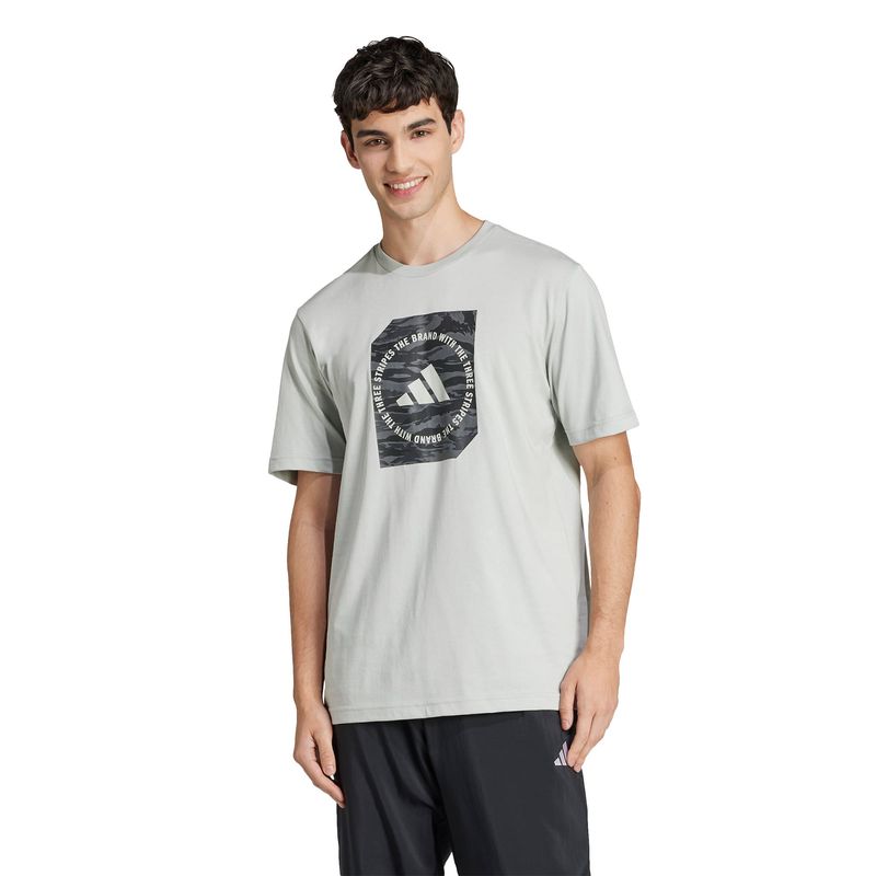 Camiseta-Tee-Hombre-Adidas-Performance-M-C-Camo-Box-T-People-Plays-