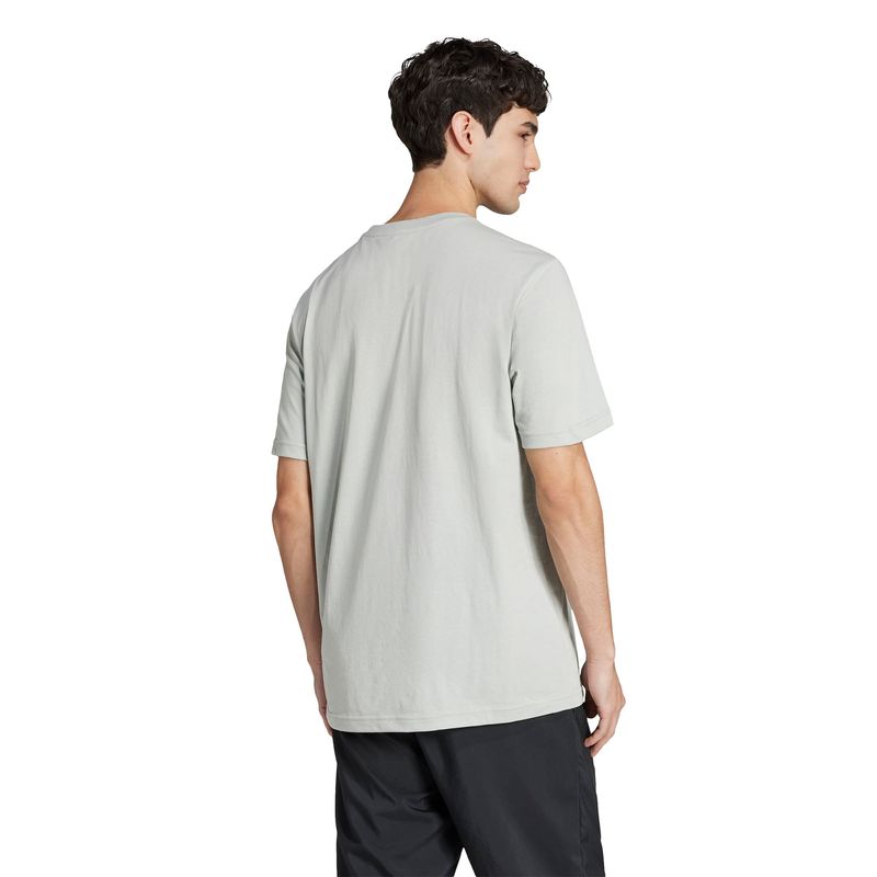 Camiseta-Tee-Hombre-Adidas-Performance-M-C-Camo-Box-T-People-Plays-