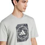 Camiseta-Tee-Hombre-Adidas-Performance-M-C-Camo-Box-T-People-Plays-