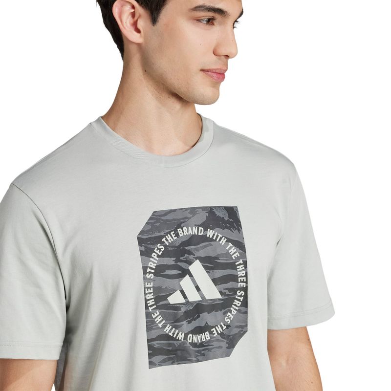 Camiseta-Tee-Hombre-Adidas-Performance-M-C-Camo-Box-T-People-Plays-