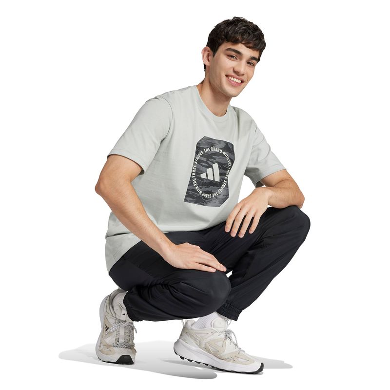Camiseta-Tee-Hombre-Adidas-Performance-M-C-Camo-Box-T-People-Plays-