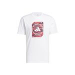 Camiseta-Tee-Hombre-Adidas-Performance-M-C-Camo-Box-T-People-Plays-