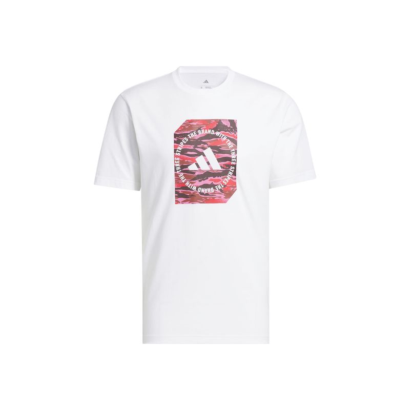 Camiseta-Tee-Hombre-Adidas-Performance-M-C-Camo-Box-T-People-Plays-