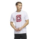 Camiseta-Tee-Hombre-Adidas-Performance-M-C-Camo-Box-T-People-Plays-