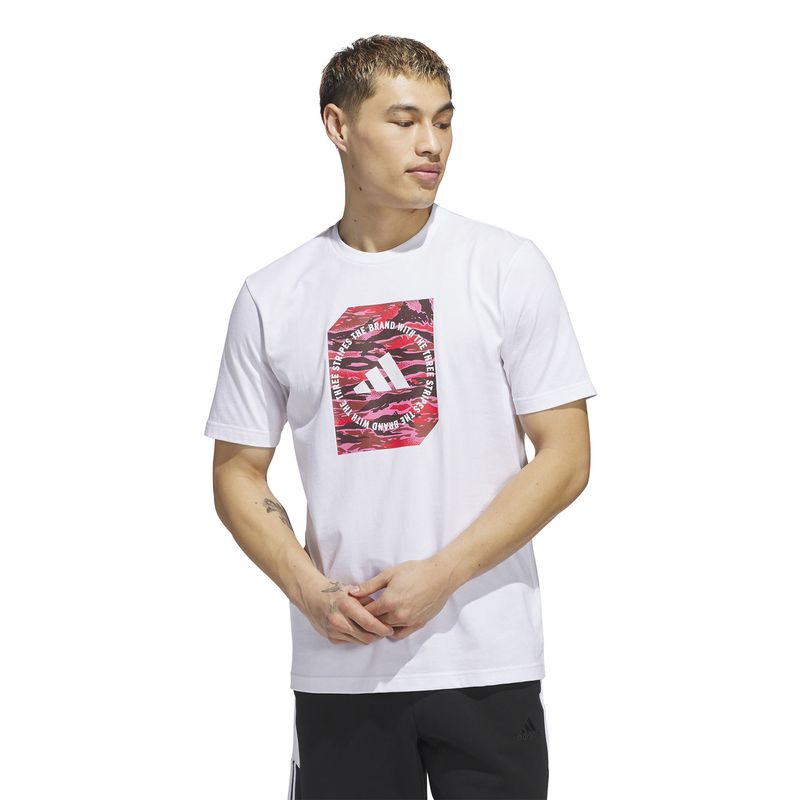 Camiseta-Tee-Hombre-Adidas-Performance-M-C-Camo-Box-T-People-Plays-