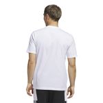 Camiseta-Tee-Hombre-Adidas-Performance-M-C-Camo-Box-T-People-Plays-