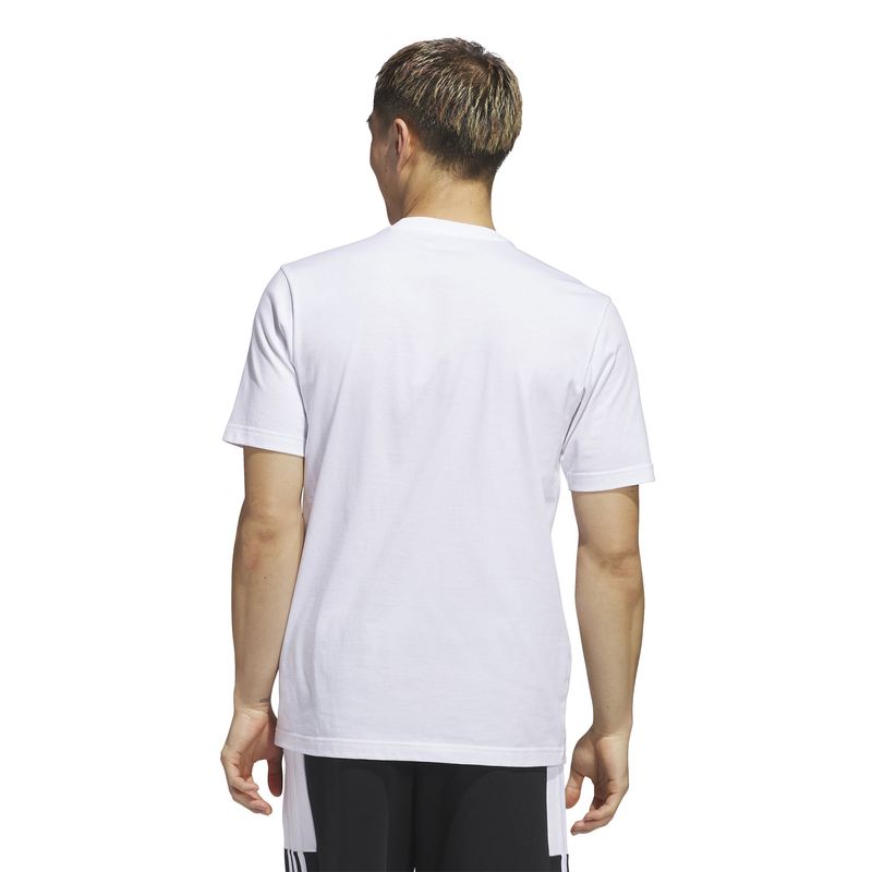 Camiseta-Tee-Hombre-Adidas-Performance-M-C-Camo-Box-T-People-Plays-