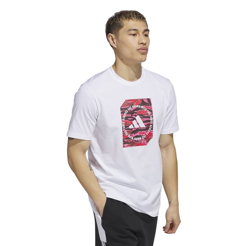 Camiseta-Tee-Hombre-Adidas-Performance-M-C-Camo-Box-T-People-Plays-