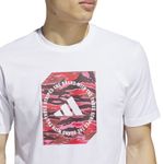 Camiseta-Tee-Hombre-Adidas-Performance-M-C-Camo-Box-T-People-Plays-