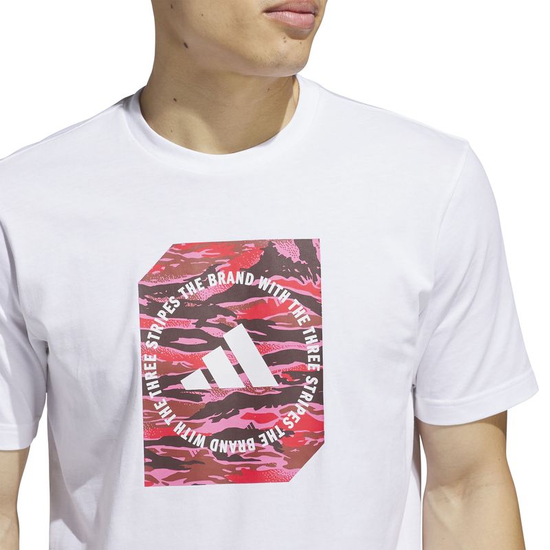 Camiseta-Tee-Hombre-Adidas-Performance-M-C-Camo-Box-T-People-Plays-