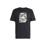 Camiseta-Tee-Hombre-Adidas-Performance-M-C-Camo-Box-T-People-Plays-
