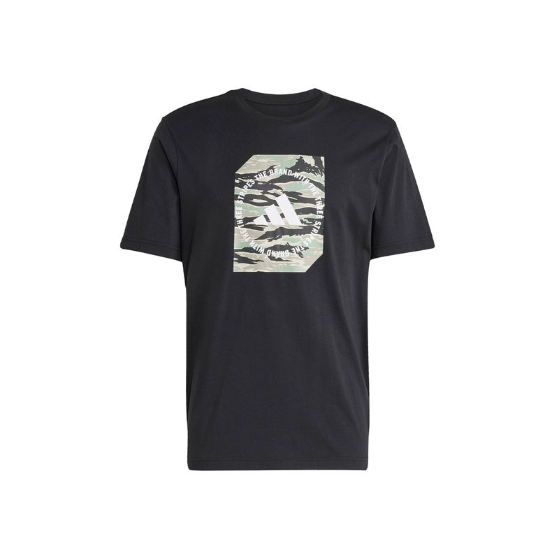 Camiseta-Tee-Hombre-Adidas-Performance-M-C-Camo-Box-T-People-Plays-