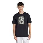 Camiseta-Tee-Hombre-Adidas-Performance-M-C-Camo-Box-T-People-Plays-