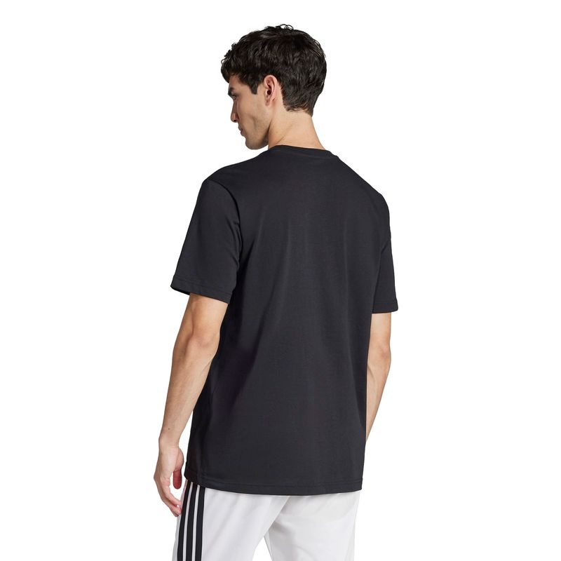 Camiseta-Tee-Hombre-Adidas-Performance-M-C-Camo-Box-T-People-Plays-