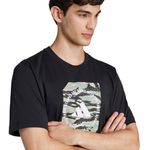Camiseta-Tee-Hombre-Adidas-Performance-M-C-Camo-Box-T-People-Plays-