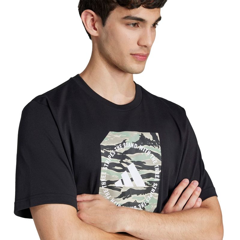 Camiseta-Tee-Hombre-Adidas-Performance-M-C-Camo-Box-T-People-Plays-