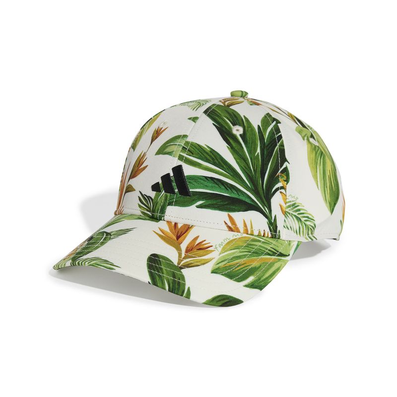 Gorra-Unisex-Adidas-Performance-W-Farm-Cap-Aop-People-Plays-