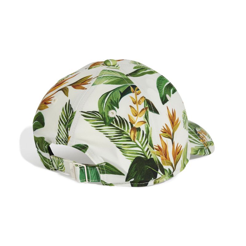 Gorra-Unisex-Adidas-Performance-W-Farm-Cap-Aop-People-Plays-