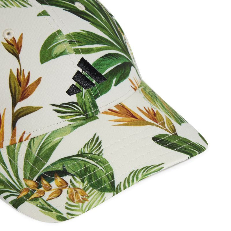 Gorra-Unisex-Adidas-Performance-W-Farm-Cap-Aop-People-Plays-