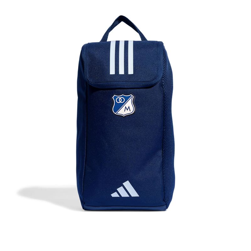 Porta-Guayo-Hombre-Adidas-Performance-Mil-Shoebag-25-People-Plays-