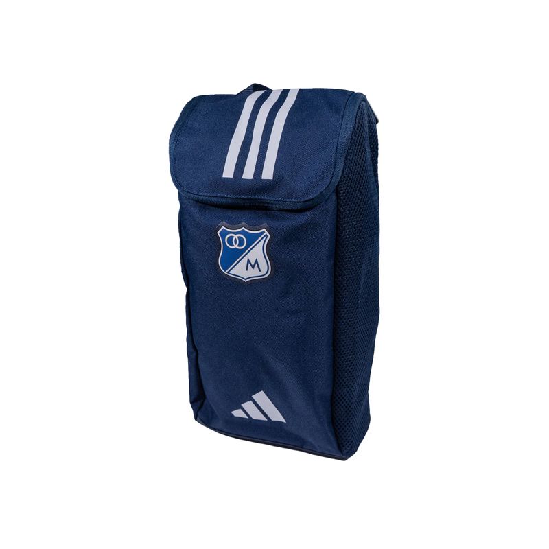Porta-Guayo-Hombre-Adidas-Performance-Mil-Shoebag-25-People-Plays-