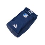 Porta-Guayo-Hombre-Adidas-Performance-Mil-Shoebag-25-People-Plays-