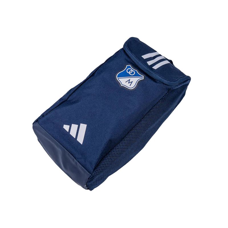 Porta-Guayo-Hombre-Adidas-Performance-Mil-Shoebag-25-People-Plays-